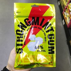 2f7a7eae17b4abb27250780a7a1a7152f928e89f278d8f45068d1f400c81.jpg