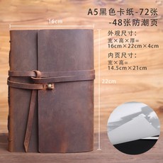 1961c5e47875ebe207378dd347001e04a357b4534a6eb9da79cd70dc1580.jpg