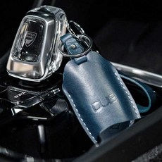 제네시스디지털키