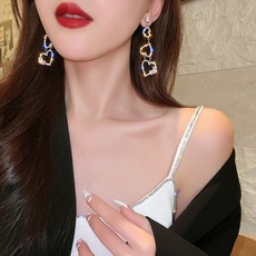 폴브리알925실버