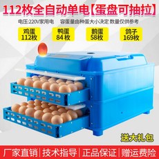 3d5402319e4ddd98c11f718750bb2b3bfa43a05ecc897c0bf73a2e91d490.jpg