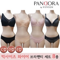 e435ed730a9b9ecf82a558ff2e980f64a870ad95d202f84ef16247d75045.jpg
