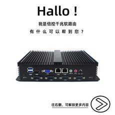 8f08dd65432301a98352891f20f2a2513da660855fb07af510c58771d6d6.jpg