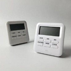 sma-9000esd