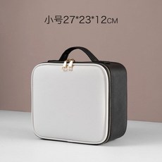 21ac01e4eb6f7e5d80cc684b517cabaedd44cee6048c06d512bb2732c00e.jpg
