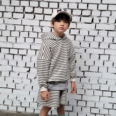 페이퍼스튜디오니트