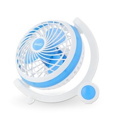 벽걸이미니선풍기