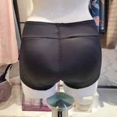 비비안힙업거들