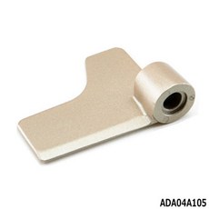 9e8f2f4645aeef50f9db06d34b54674ff23bbf4b3a7d416feae6e59beed6.jpg