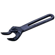 Sanwa Seiki Seisakusho Handle 19 Iron Casting PHV02019, 상품명참조, 1개