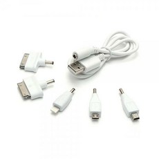 ce9efc36df540e6b2165e5efe3362f2cf250bdc39613e45496400a9bc748.jpg
