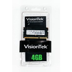 ef2fed3d345acbe359dcf565896172bce74be62b2fc0d61c0edc28dc7a5d.jpg