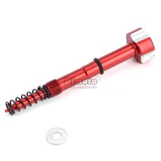 혼합물분리장치