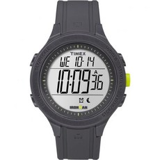 Timax 티멕스 남자명품시계 Timex Ironman Essential 30 시계 124965