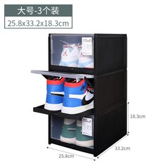 b73a3899c112ff56febd4df8baf216f3f8a3385da61c41038eefe57a2e46.jpg