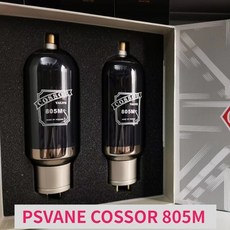 cossor805