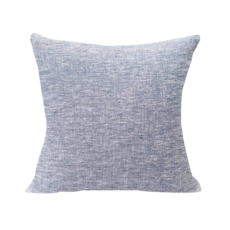 무인양품린넨방석