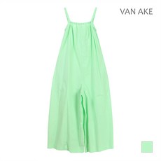 반에이크점프수트