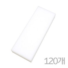 7c77231467c2e6100a4c6ab56cbc5745d2ed830718c54cfe96e4d4a30382.jpg