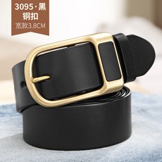 cc5d46cd0f88f2400f33f7995a39a0db7eab66dd363ce22179baf43f1f32.jpg