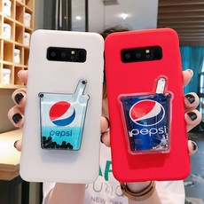 폰 케이스 아이폰6 아이폰6s 아이폰6s플러스 아이폰6플러스
