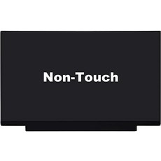 14인치fhd노트북교체패널