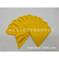 59abeba3d1b6a1cb7d5c9c4ef1200e02a6c62301b9ca92fd257c60348d87.jpg