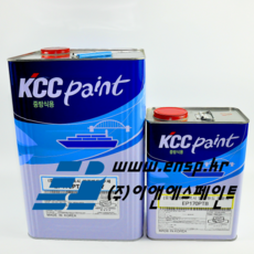 kcc만능프라이머