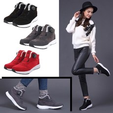 0ef79ff2a444cca0dac2600783ab66edb63dfd702acc328c6eeafaaafe5a.jpg