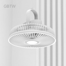 0b015de4b7134be3cb958b9879d96d08c07add98176d280c5694e2b0f59b.jpg