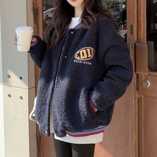 마뗑킴점퍼
