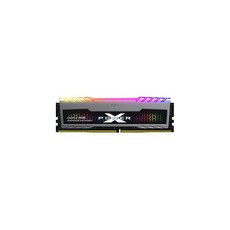 ddr43200