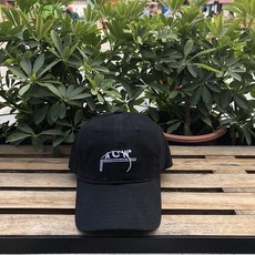 [해외]모자 빅토리아 볼캡 ACW