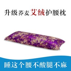 8d13924f3118810d85a266d983f01a9527caf02cd421d1c69fd3ad9576b1.jpg