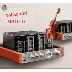 ms-10dmk2