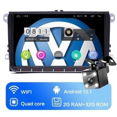 자동차블루투스비용