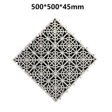 지하배수판 TOP01