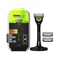 필립스골드에디션면도기