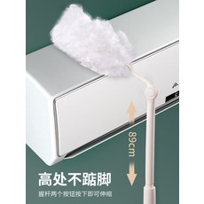 dfcc7a6080fcbb42e93e261a4509252a6d0651871aefd1e954a41778aa15.jpg