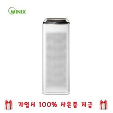 e15fc8853304db7a512e924bc924b6d86e2144fe3e8e27effa3031264be4.jpg
