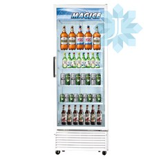e2fd179e43c313809d7e6586818556e1452af81b29582cf81daae92fca37.jpg