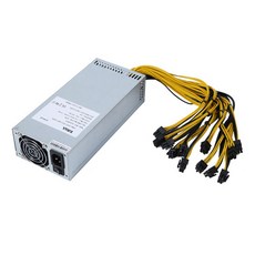 파워서플라이600w