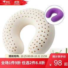 5a9453cca40e422b4e82f17bf1cca714f7360d7b1b1453346e657a2651c5.jpg