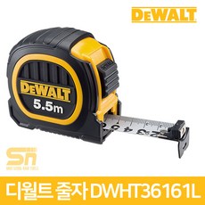 5ef834c675646f2f65f8826a06ef259d534033b368e4bcbe82b110fe152e.jpg
