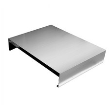 인스타하이라이트커버구입