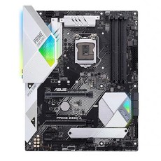 z390asus