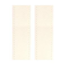 e.x.p.japon Kusumi k-belt14 버기 훅 갈아입기 벨트 우유 2개들이 유모차 훅의, 2개