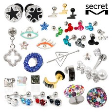 크롬하츠타이니