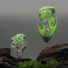5fd0dc0b1307e4452206182ae102e10eeeffc1fe22489fa223d72952d09f.jpeg