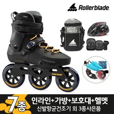 d8d15d5537ce15b56ddab1eb87eebb608d4ba80212cf91195875250f1acc.jpg